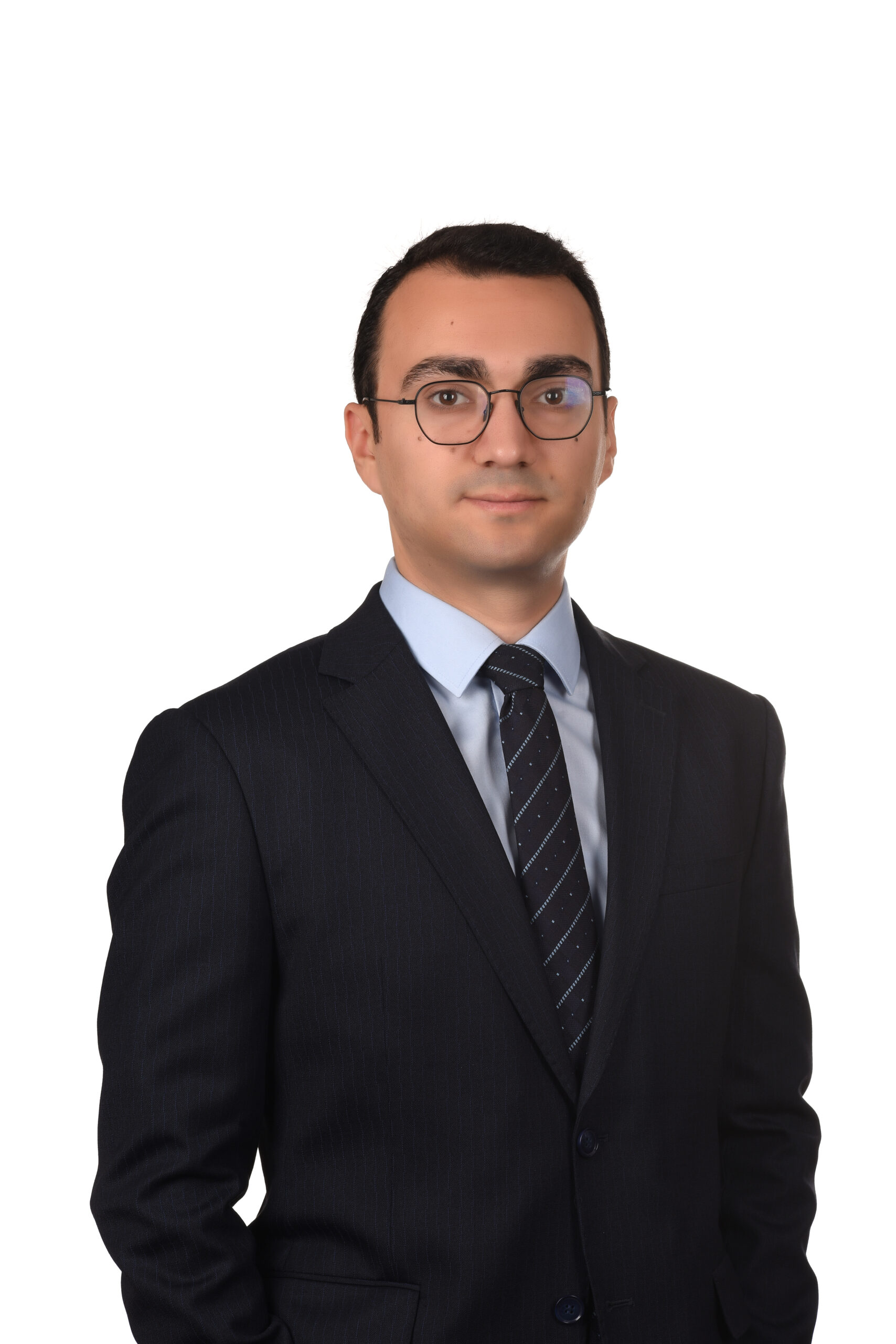 EMiNKARADEMiR
