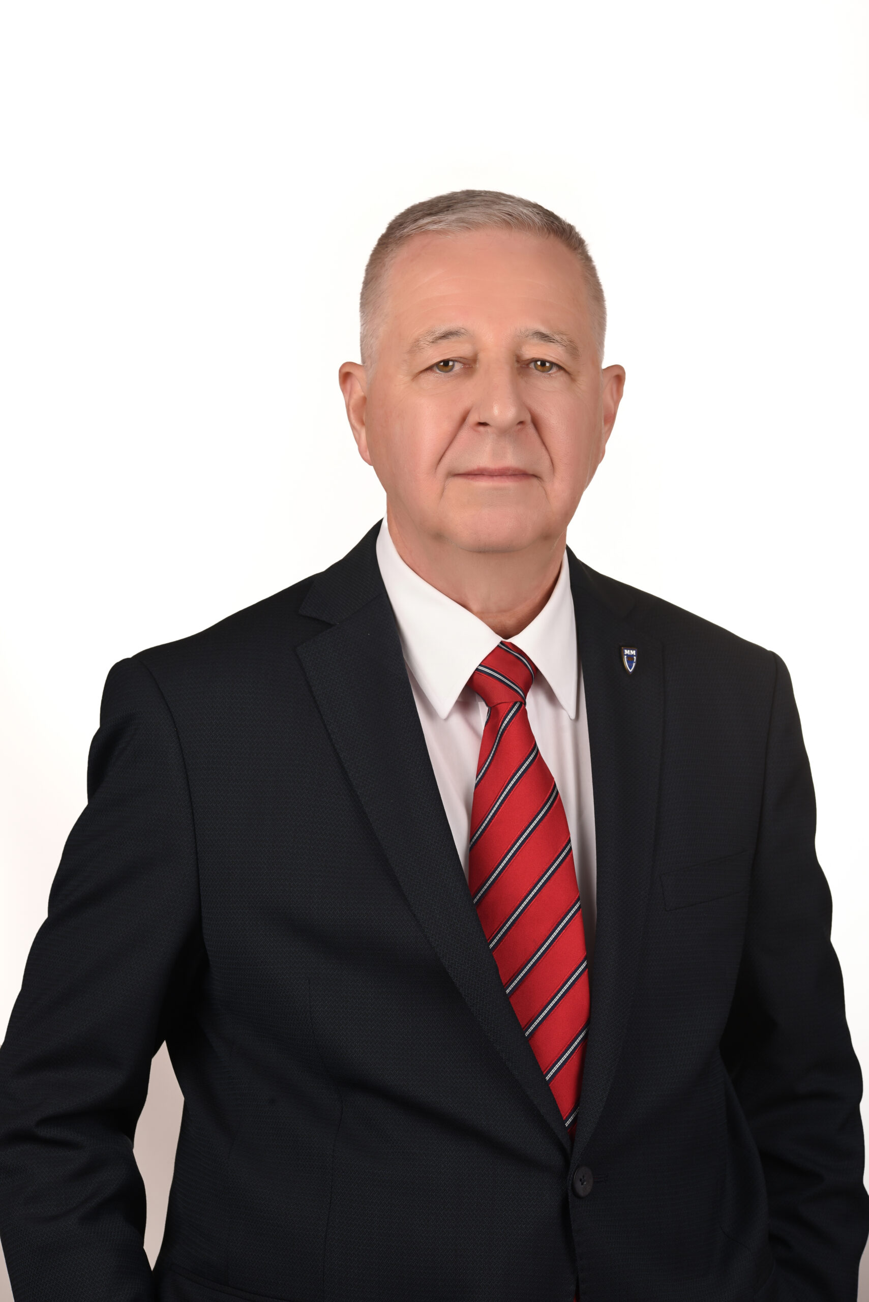 Ahmet Gürsu Bakanoğulları