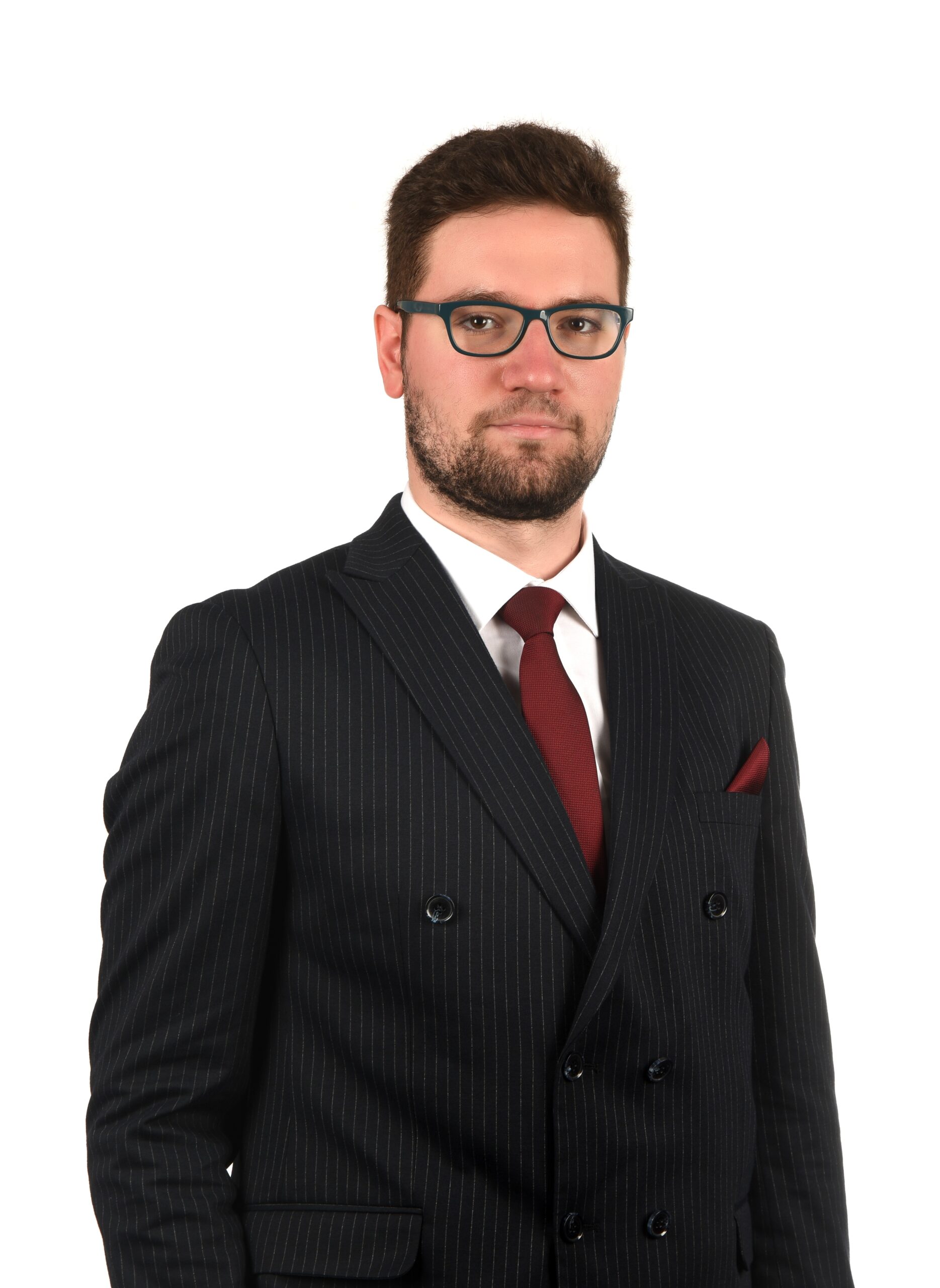Kaan Ünder